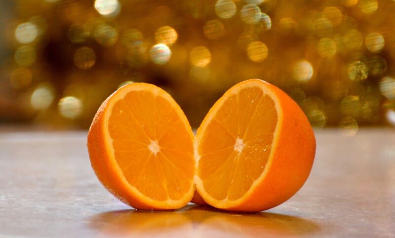 orange13